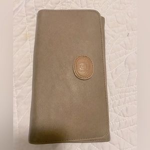 M wallet